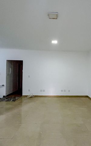 Casa para alugar com 500m², 5 quartos e 2 vagasSala