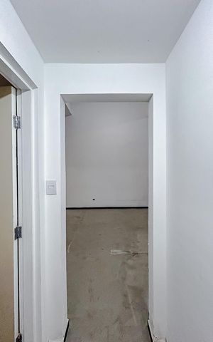 Casa para alugar com 500m², 5 quartos e 2 vagasBanheiro 3