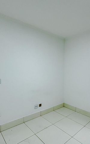 Casa para alugar com 500m², 5 quartos e 2 vagasQuarto 2