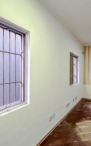Casa para alugar com 500m², 5 quartos e 2 vagasQuarto 3