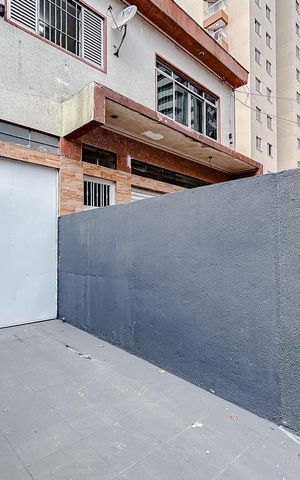 Casa para alugar com 500m², 5 quartos e 2 vagasGaragem