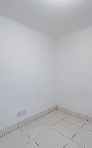 Casa para alugar com 500m², 5 quartos e 2 vagasQuarto 4