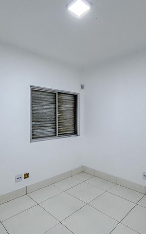 Casa para alugar com 500m², 5 quartos e 2 vagasQuarto 5