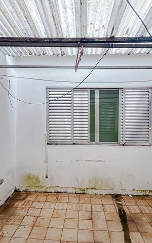 Casa para alugar com 500m², 5 quartos e 2 vagasQuarto 4 - Suíte