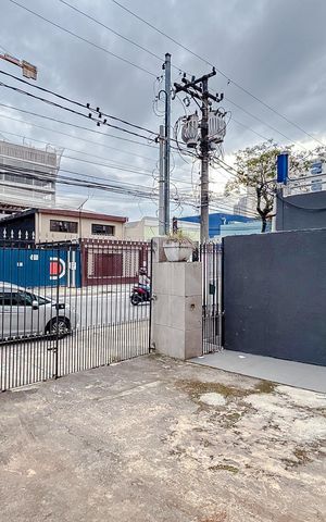 Casa para alugar com 500m², 5 quartos e 2 vagasGaragem