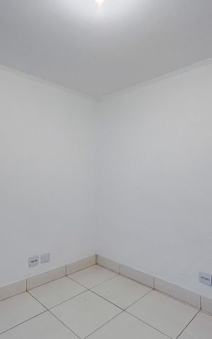 Casa para alugar com 500m², 5 quartos e 2 vagasQuarto 4