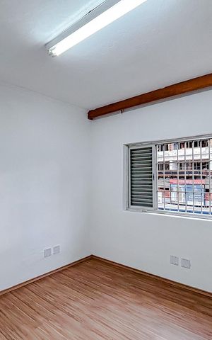 Casa para alugar com 500m², 5 quartos e 2 vagasQuarto 1