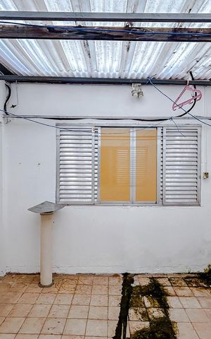Casa para alugar com 500m², 5 quartos e 2 vagasVista do Quarto 2