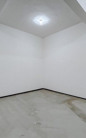 Casa para alugar com 500m², 5 quartos e 2 vagasSala 2