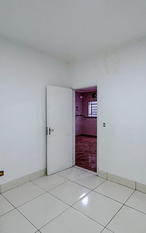 Casa para alugar com 500m², 5 quartos e 2 vagasQuarto 5