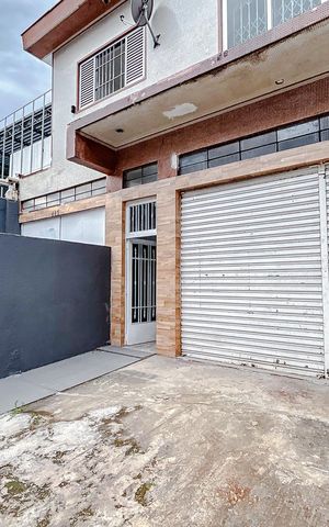 Casa para alugar com 500m², 5 quartos e 2 vagasGaragem