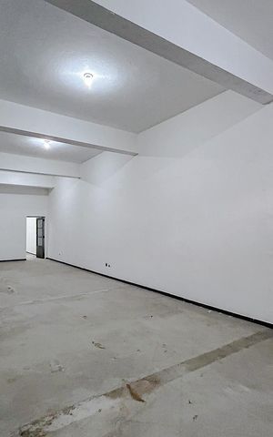Casa para alugar com 500m², 5 quartos e 2 vagasSalão