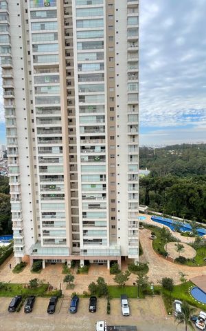 Apartamento à venda com 139m², 3 quartos e 2 vagas Apartamento à venda com 139m², 3 quartos e 2 vagasSuíte 1