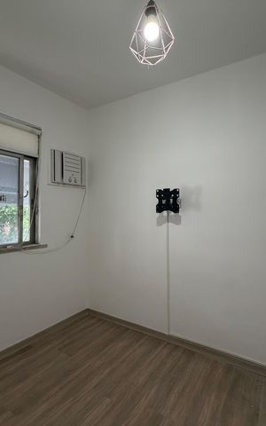 Apartamento à venda com 60m², 2 quartos e 1 vaga Apartamento à venda com 60m², 2 quartos e 1 vagaQuarto 1