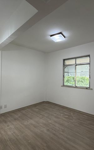 Apartamento à venda com 60m², 2 quartos e 1 vaga Apartamento à venda com 60m², 2 quartos e 1 vagaSala