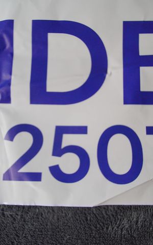 Apartamento à venda com 54m², 2 quartos e 1 vagaPLACA 