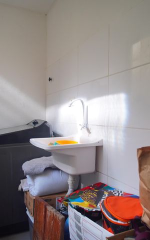 Apartamento à venda com 54m², 2 quartos e 1 vagaÁrea de Serviço