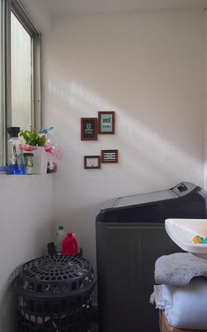 Apartamento à venda com 54m², 2 quartos e 1 vagaÁrea de Serviço