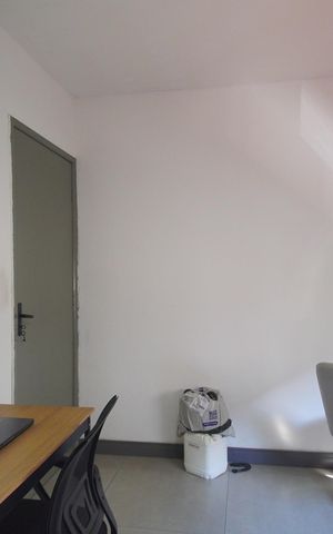 Apartamento à venda com 54m², 2 quartos e 1 vagaQuarto 2