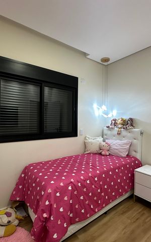 Casa de condomínio à venda com 196m², 3 quartos e 4 vagas Casa de condomínio à venda com 196m², 3 quartos e 4 vagasSuíte 2