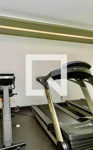 Apartamento à venda com 59m², 2 quartos e 1 vagaAcademia