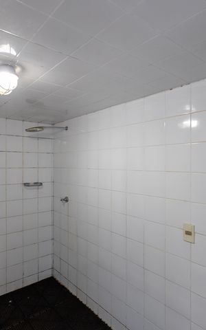 Apartamento à venda com 87m², 3 quartos e 2 vagas Apartamento à venda com 87m², 3 quartos e 2 vagasÁrea comum - Saúna