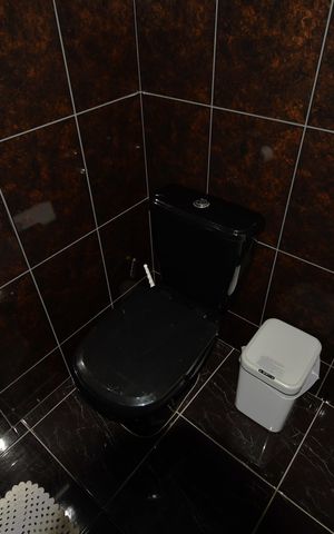 Casa à venda com 240m², 3 quartos e 4 vagasLavabo