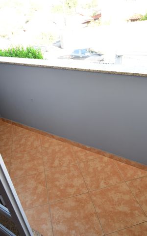 Casa à venda com 240m², 3 quartos e 4 vagasQuarto 3 - Suíte Sacada