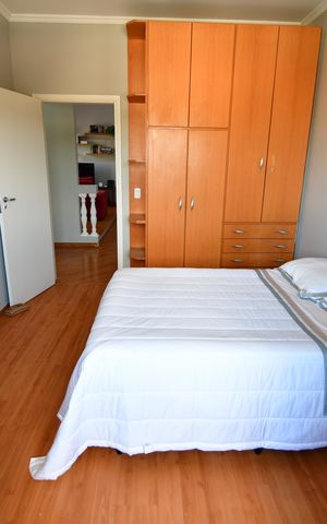 Casa à venda com 240m², 3 quartos e 4 vagasQuarto 1