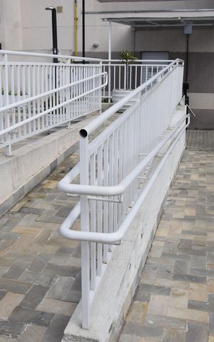Apartamento para alugar com 54m², 2 quartos e 1 vagaÁrea comum - Piscina