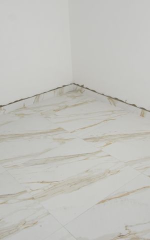 Apartamento para alugar com 54m², 2 quartos e 1 vagaQuarto 1