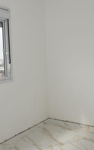 Apartamento para alugar com 54m², 2 quartos e 1 vagaQuarto 2