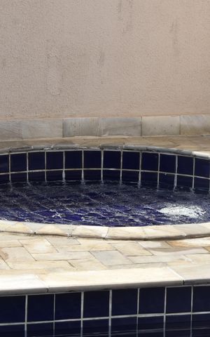 Apartamento para alugar com 54m², 2 quartos e 1 vagaÁrea comum - Piscina