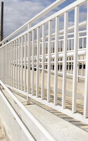 Apartamento para alugar com 54m², 2 quartos e 1 vagaÁrea comum - Piscina