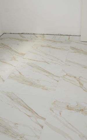 Apartamento para alugar com 54m², 2 quartos e 1 vagaQuarto 2