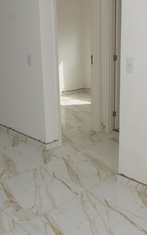 Apartamento para alugar com 54m², 2 quartos e 1 vagaSala