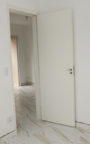 Apartamento para alugar com 54m², 2 quartos e 1 vagaQuarto 1