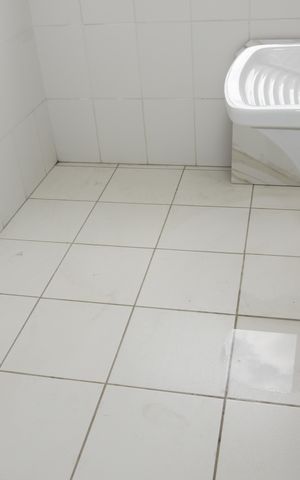 Apartamento para alugar com 54m², 2 quartos e 1 vagaÁrea de Serviço