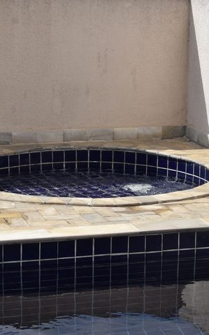 Apartamento para alugar com 54m², 2 quartos e 1 vagaÁrea comum - Piscina
