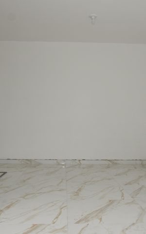 Apartamento para alugar com 54m², 2 quartos e 1 vagaSala