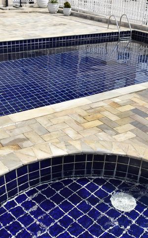 Apartamento para alugar com 54m², 2 quartos e 1 vagaÁrea comum - Piscina