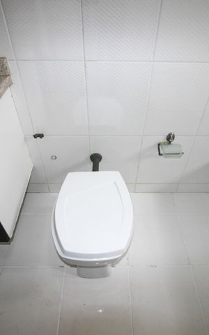 Casa para alugar com 300m², 3 quartos e 2 vagas