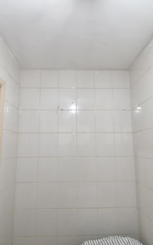 Apartamento à venda com 40m², 1 quarto e 1 vagaÁrea de Serviço