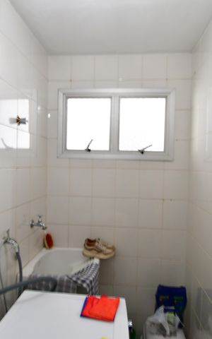 Apartamento à venda com 40m², 1 quarto e 1 vagaÁrea de Serviço