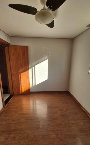 Apartamento para alugar com 61m², 3 quartos e 1 vagaQuarto