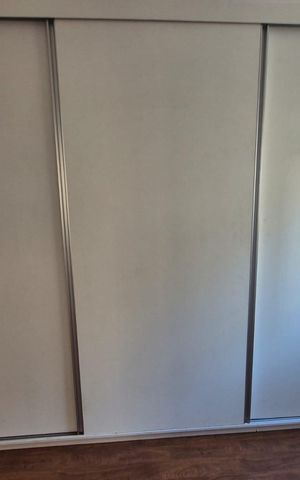 Apartamento para alugar com 61m², 3 quartos e 1 vagaQuarto 2