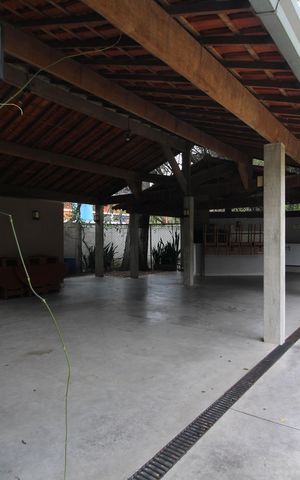 Apartamento à venda com 75m², 3 quartos e 1 vagaÁrea Comum