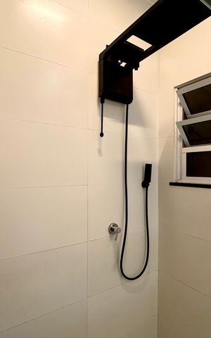 Apartamento à venda com 20m², 1 quarto e sem vaga