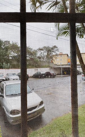 Apartamento à venda com 55m², 2 quartos e 1 vaga Apartamento à venda com 55m², 2 quartos e 1 vagaVista - Quarto 1