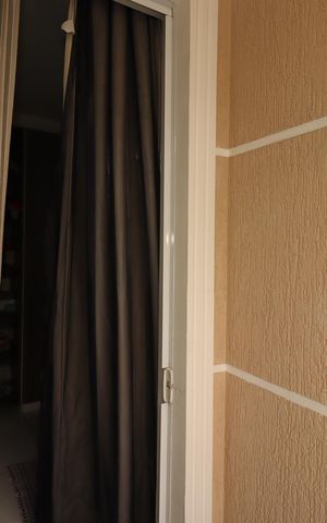 Casa à venda com 1000m², 4 quartos e 2 vagasSacada da Suíte 2